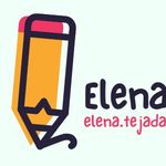 Elena_t