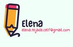 Profile (Elena_t)