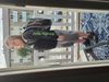 20250902_071143.jpg