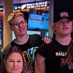 hatfieldsamantha818