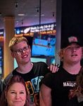 Profile (hatfieldsamantha818)