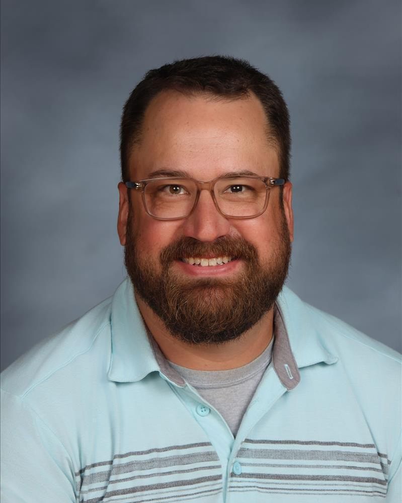 Larsen, Adam 2025-2026.jpg