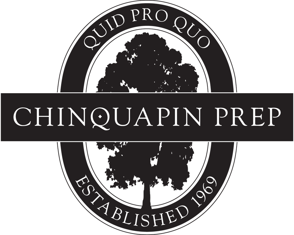 cp_logo_blk.png