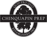 cp_logo_blk.png