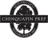 cp_logo_blk.png