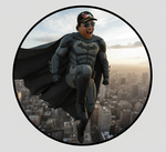 Batman2.png