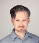 Profile (JP_Stephens)