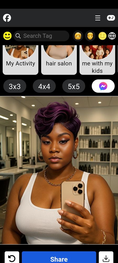 Screenshot_20250730_111310_Facebook.jpg