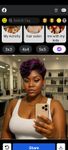 Profile (tyeshasherrell)