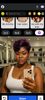 Screenshot_20250730_111310_Facebook.jpg