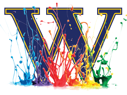 colorful W.png