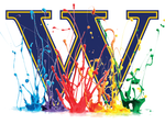 colorful W.png