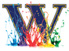 colorful W.png