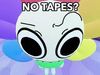 images (15).jpeg