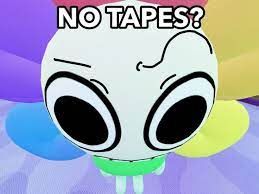 images (15).jpeg