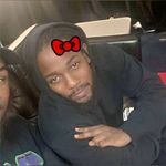 kendrick.jpg