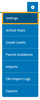 2016-09-19 09_45_17-PowerSchool Learning Domain Control Center.png