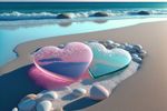 360_F_557455504_tORa8FTDnAZ6eM4KTQRDtAJDasAN6KiB.jpg