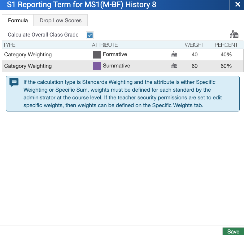Screenshot 2025-10-01 at 11.01.43 AM.png