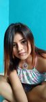 Profile (Lidia5_980803)