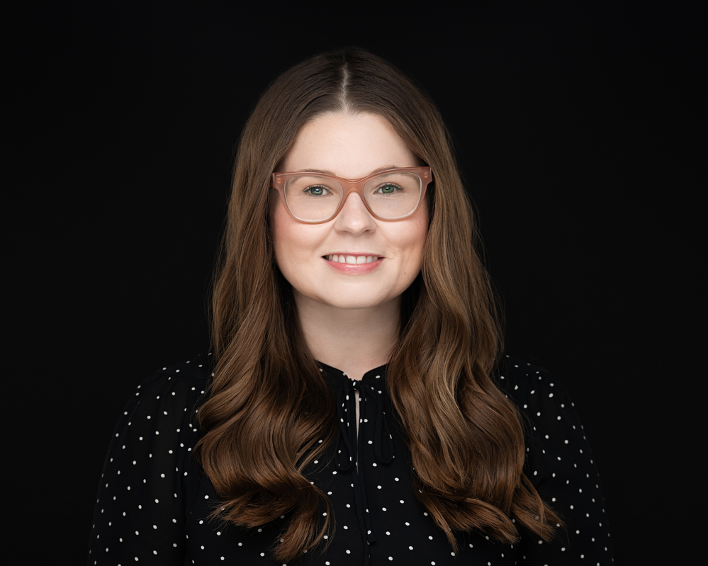 Samantha Quarterman (1) copy (2).png
