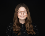 Samantha Quarterman (1) copy (2).png
