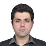 ykhan