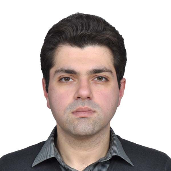 Yasir Khan.jpg