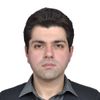 Yasir Khan.jpg
