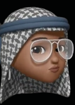 worksample_avatar_sasha_headcoverblue.png
