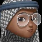 DrSasha