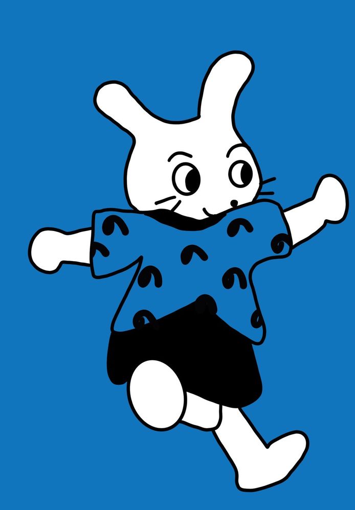 sunggii.jpg