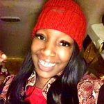 keisha293
