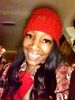 20170405_084859.jpg