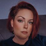 BrandyBulow