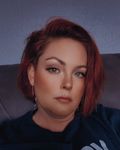 Profile (BrandyBulow)