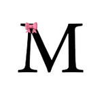 maliyaher011_