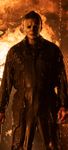 Profile (halloween2025)