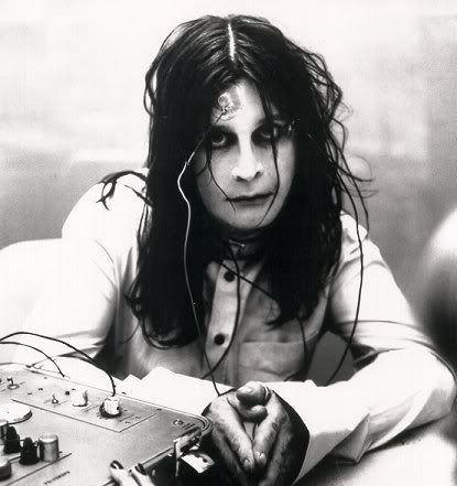 Ozzy Osbourne!  I love this picture_.jpg