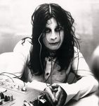 Ozzy Osbourne!  I love this picture_.jpg