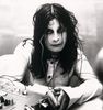 Ozzy Osbourne!  I love this picture_.jpg