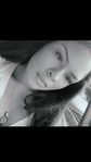 Profile (Yicauris04)