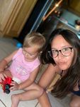 IMG_7957.jpeg