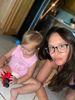 IMG_7957.jpeg