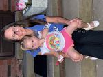 IMG_9836.jpeg