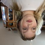 180543