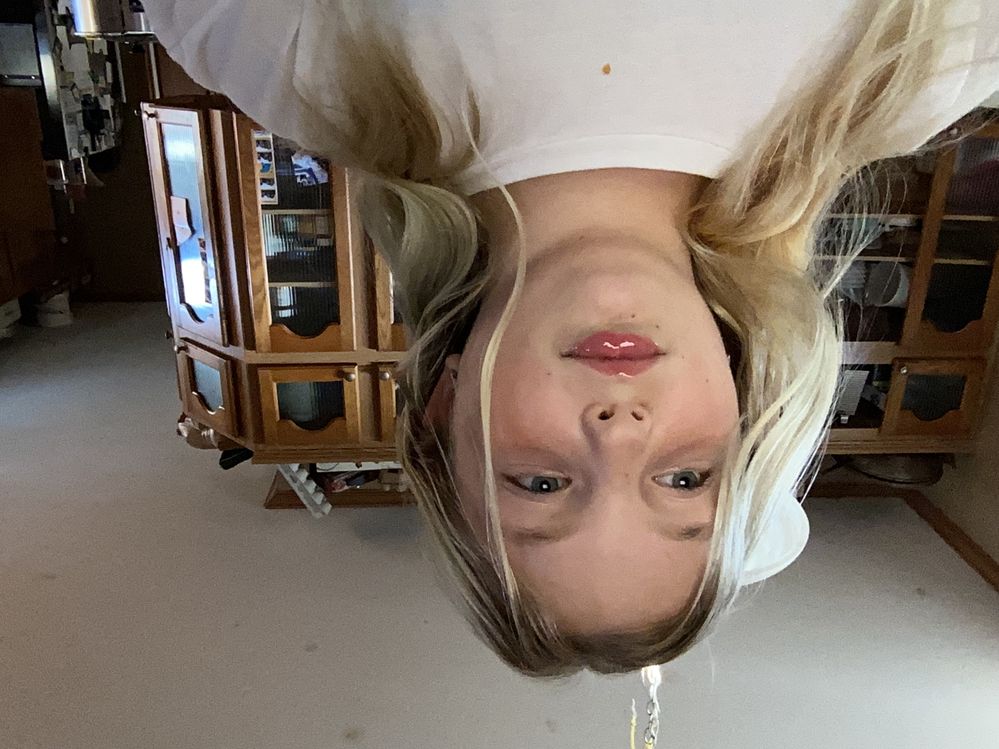 IMG_0744.jpeg