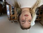 IMG_0744.jpeg