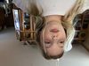 IMG_0744.jpeg