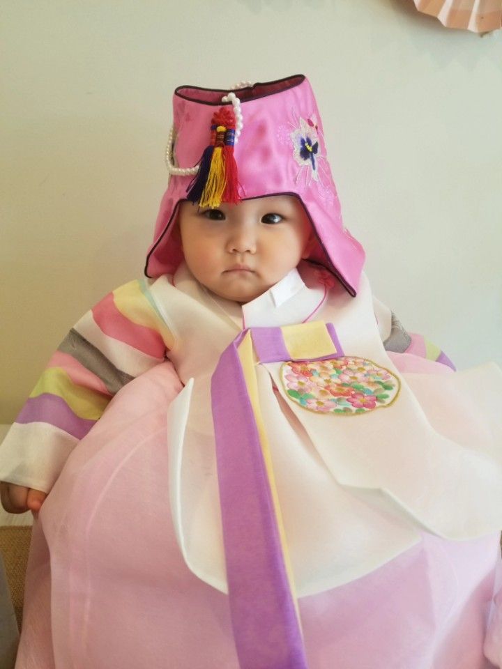 KakaoTalk_20181221_172942129.jpg
